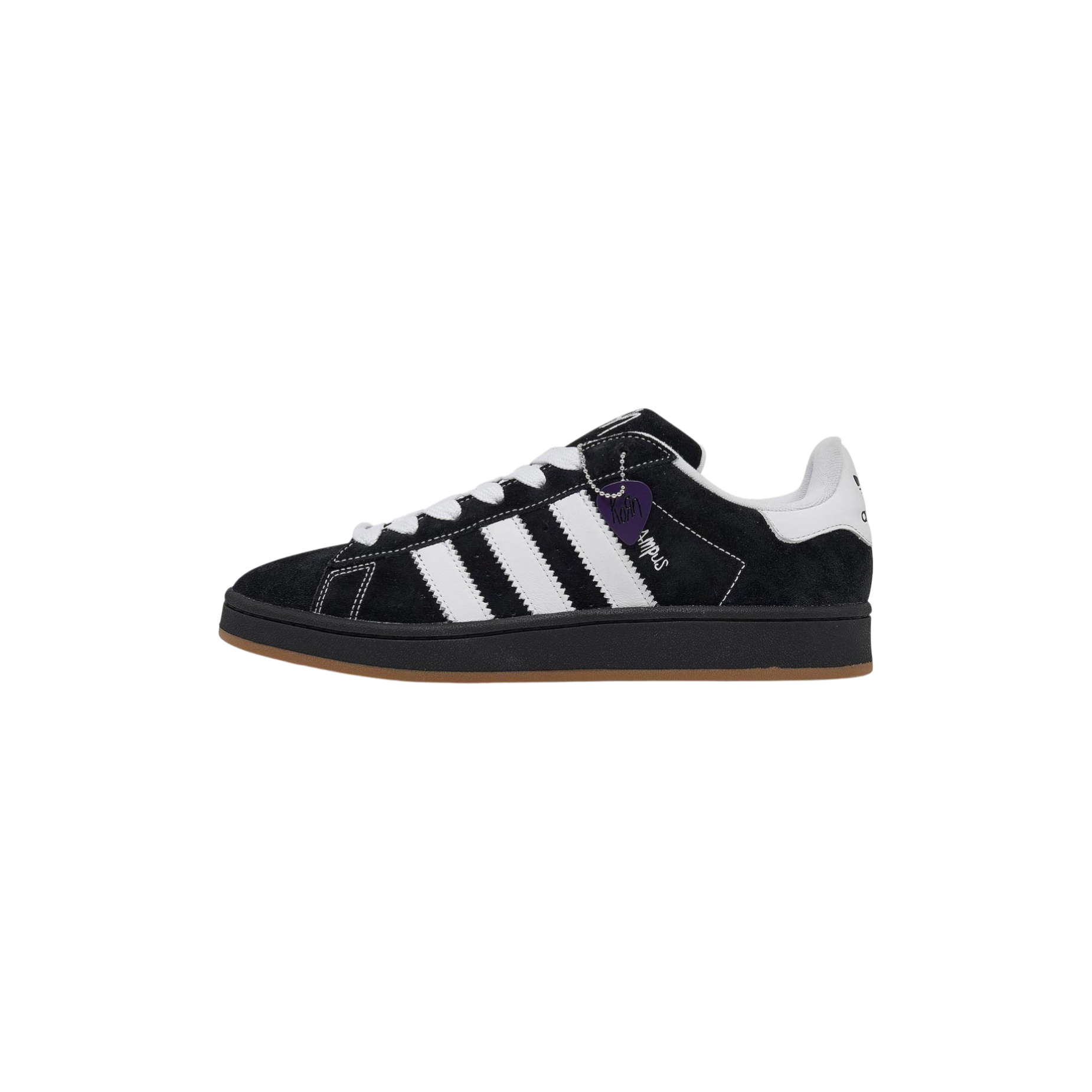 korn-adidas-campus-00s-ig0792-5.png