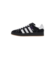 Adidas Campus 00s "KoRn"