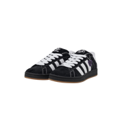 Adidas Campus 00s "KoRn"