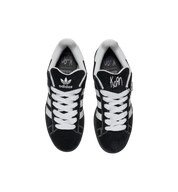 Adidas Campus 00s "KoRn"