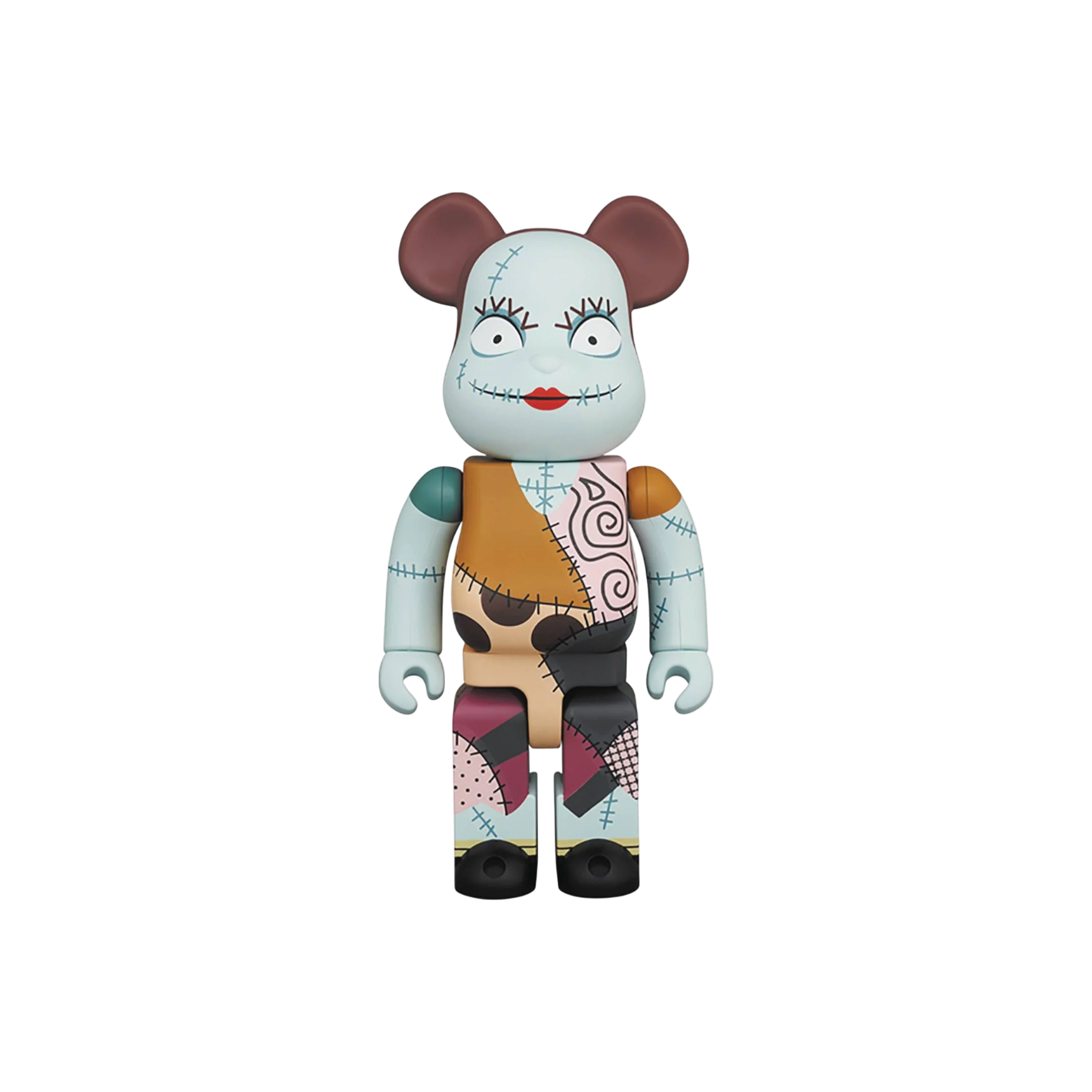 medicom-japan-nightmare-before-christmas-sally-1000-bearbrick-jun218955i-653_jpg.png