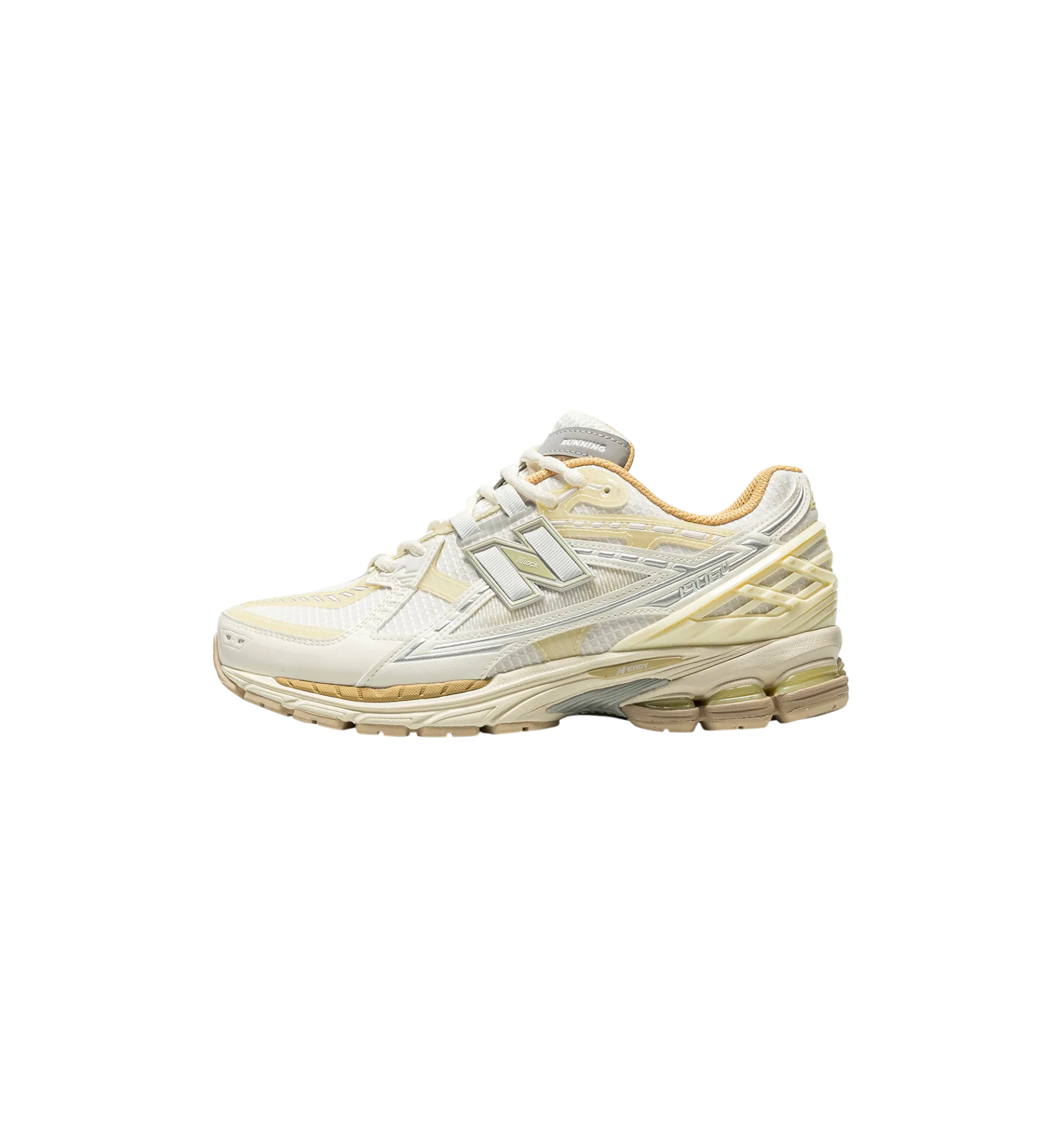 New Balance 1906R "Lunar New Year White"