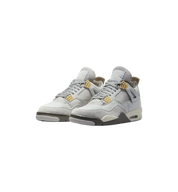 Air Jordan 4 Retro SE "Craft Photon Dust"