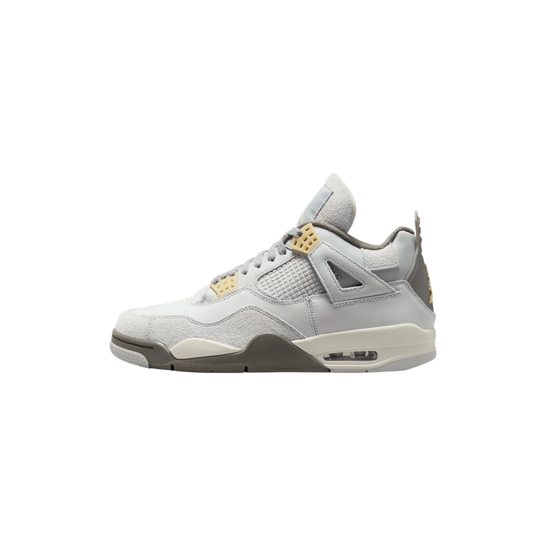 nike-footwear-nike-air-jordan-4-retro-se-craft-photon-dust-2023-32480720846903_jpg.png