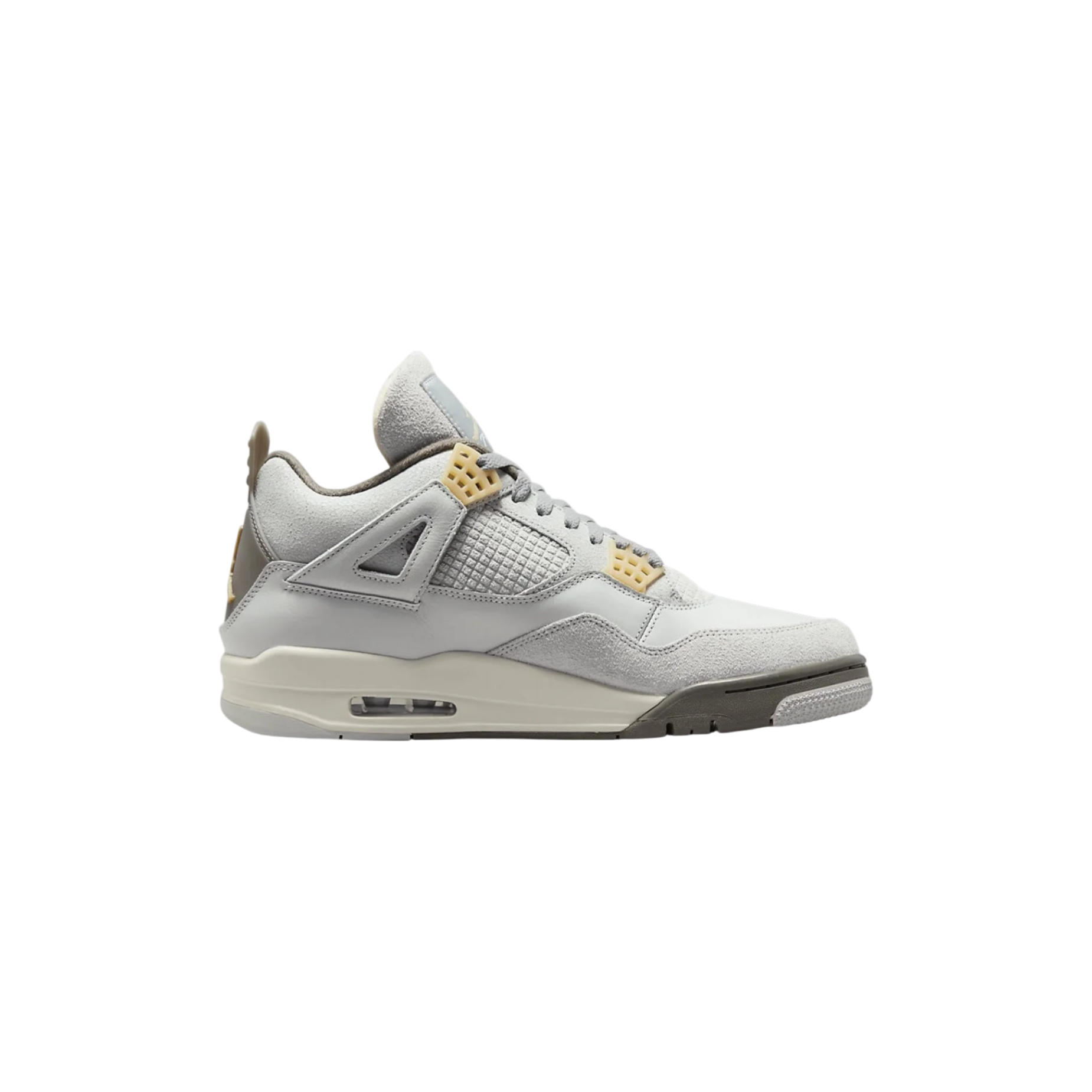 nike-footwear-nike-air-jordan-4-retro-se-craft-photon-dust-2023-32480720879671_jpg.png