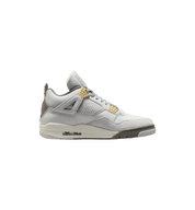 Air Jordan 4 Retro SE "Craft Photon Dust"