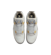 Air Jordan 4 Retro SE "Craft Photon Dust"