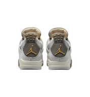 Air Jordan 4 Retro SE "Craft Photon Dust"