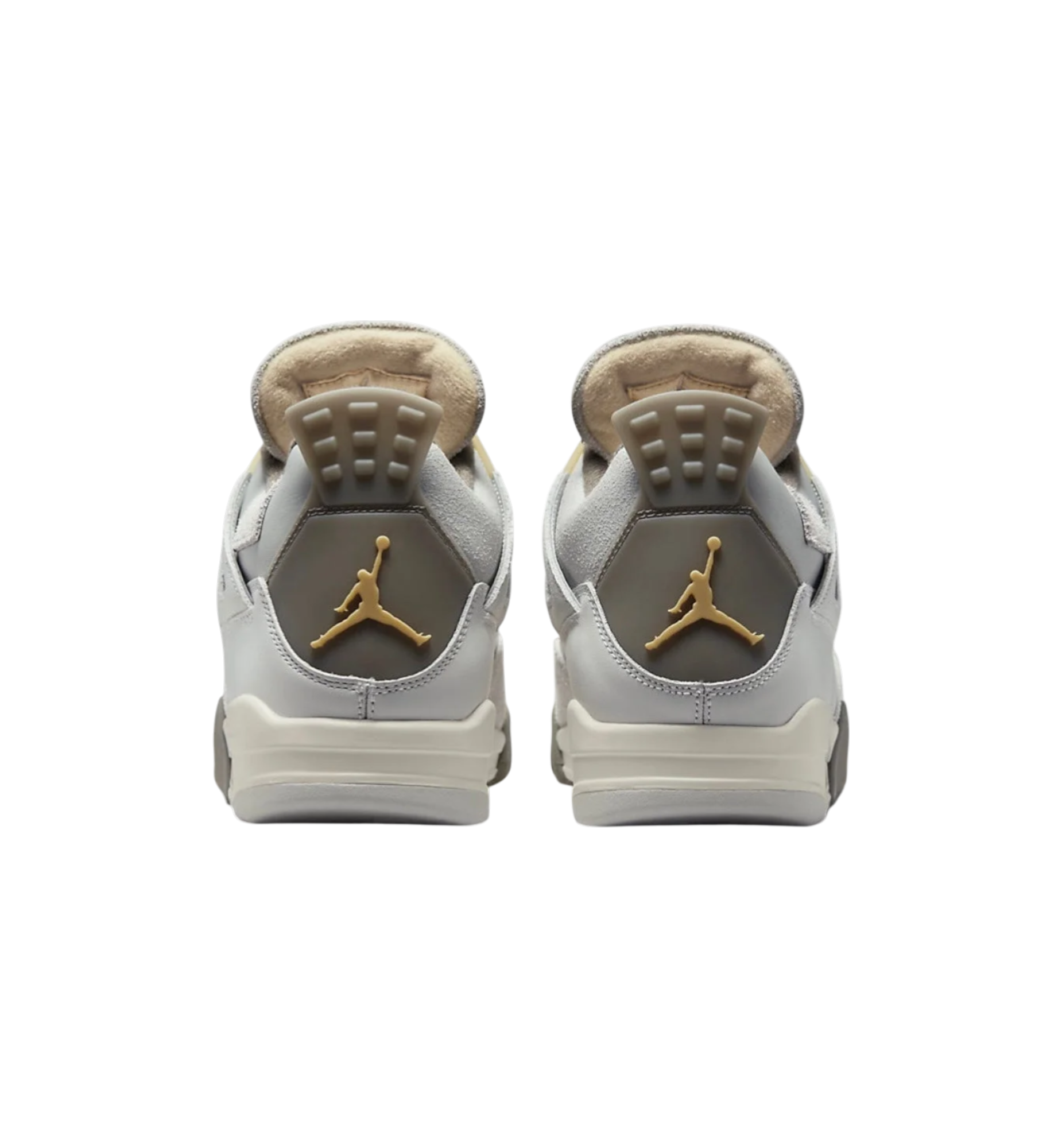 Air Jordan 4 Retro SE "Craft Photon Dust"