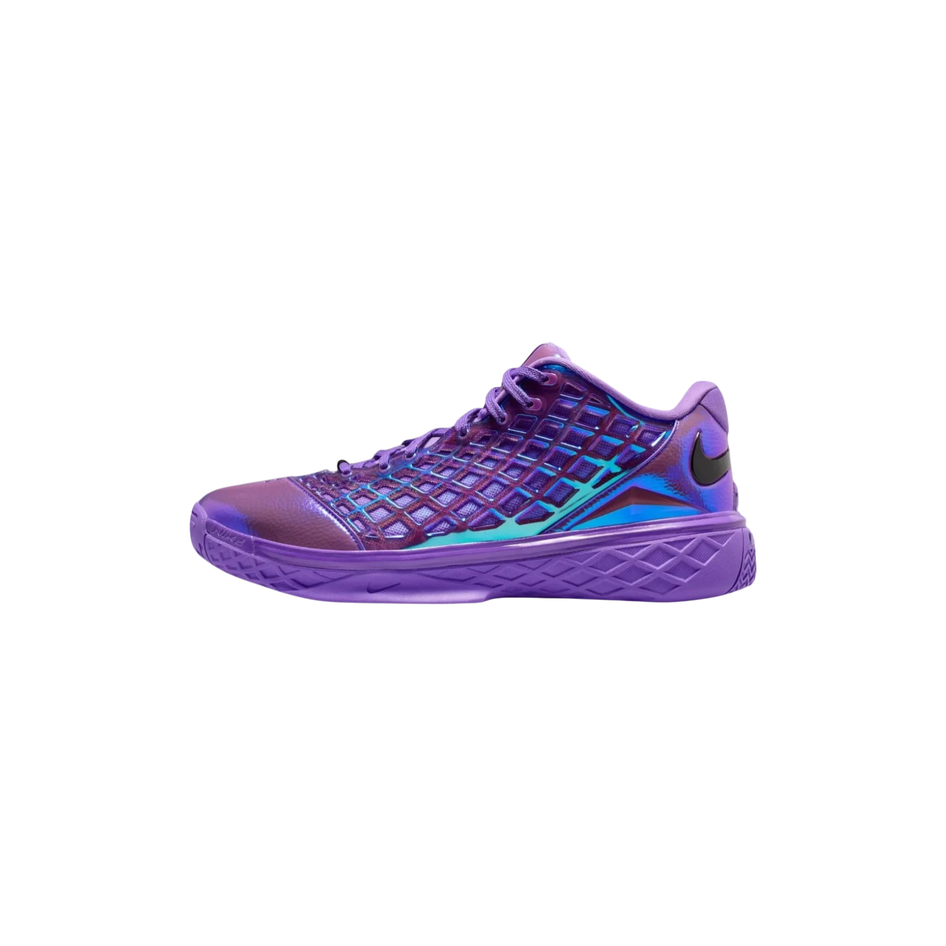 nike-kobe-3-low-protro-all-star-warning-label-IU3313-500-1.png