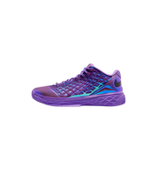 Nike Kobe 3 Low Protro "All-Star Warning Label"