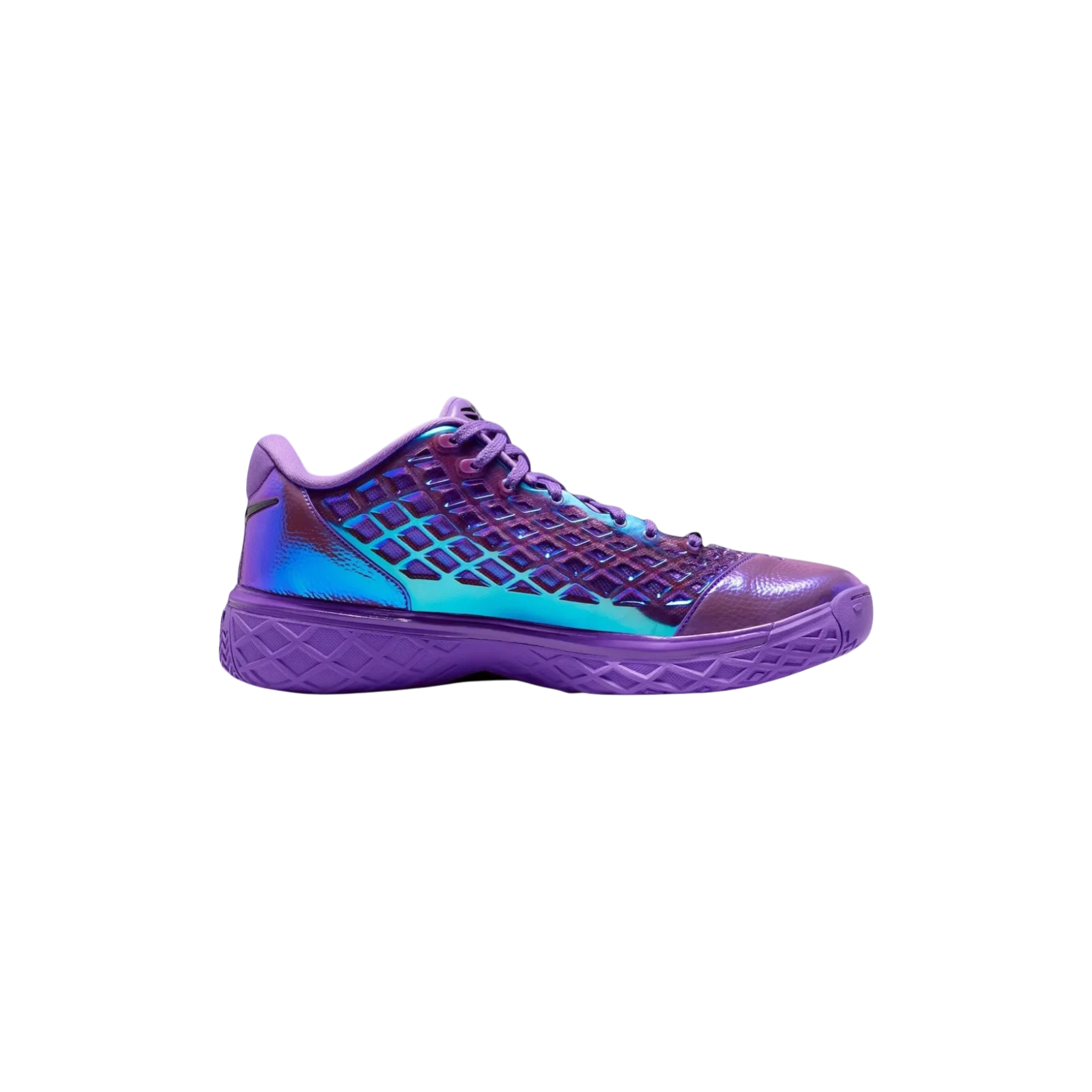 nike-kobe-3-low-protro-all-star-warning-label-IU3313-500-2.png