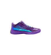 Nike Kobe 3 Low Protro "All-Star Warning Label"