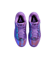 Nike Kobe 3 Low Protro "All-Star Warning Label"