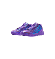 Nike Kobe 3 Low Protro "All-Star Warning Label"