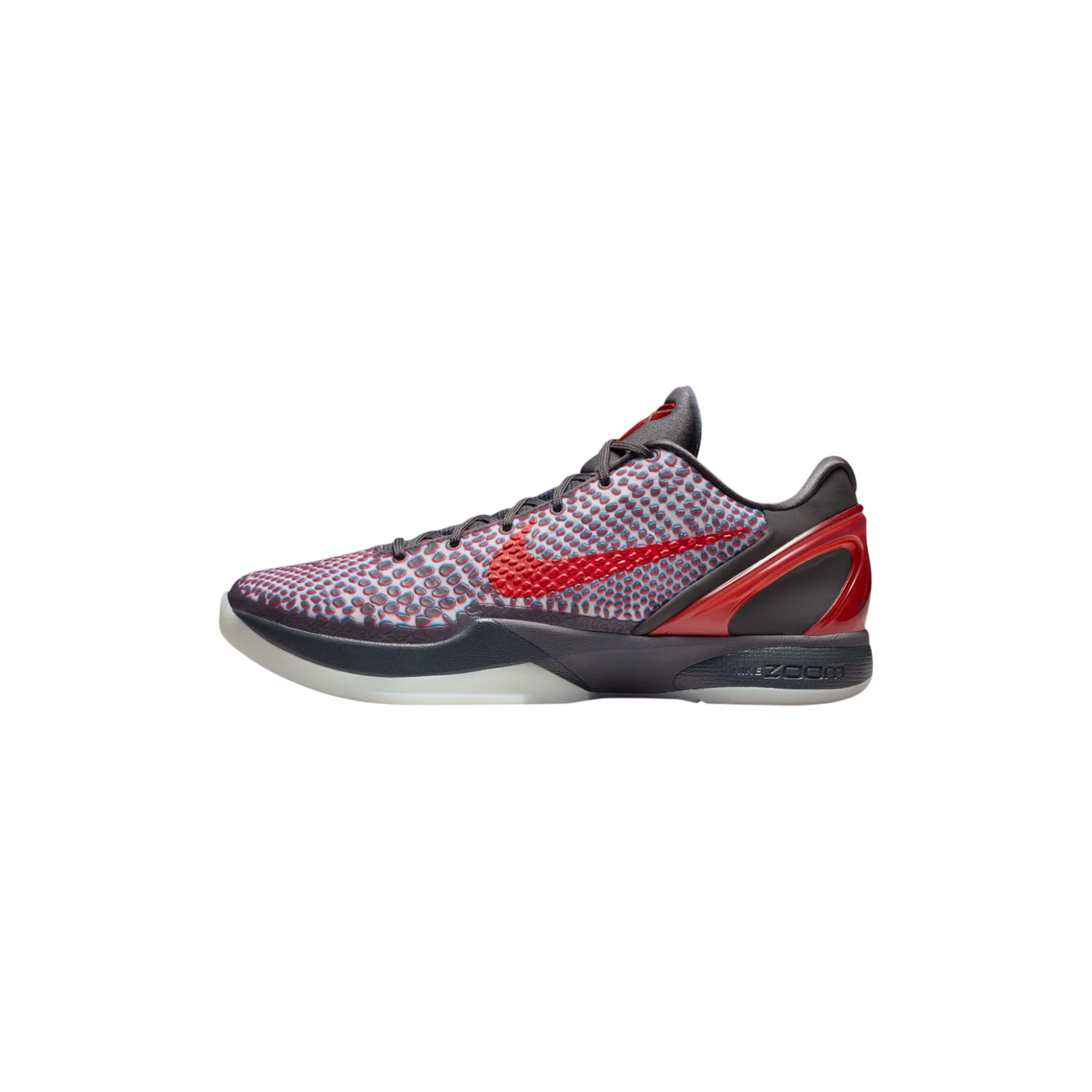 nike-kobe-6-protro-all-star-3d-iq3902-002-release-date-13_jpg.png