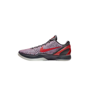 Nike Kobe 6 Protro "ASG Hollywood 3D (2026)"
