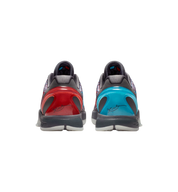 Nike Kobe 6 Protro "ASG Hollywood 3D (2026)"