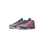 Nike Kobe 6 Protro "ASG Hollywood 3D (2026)"