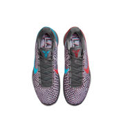 Nike Kobe 6 Protro "ASG Hollywood 3D (2026)"