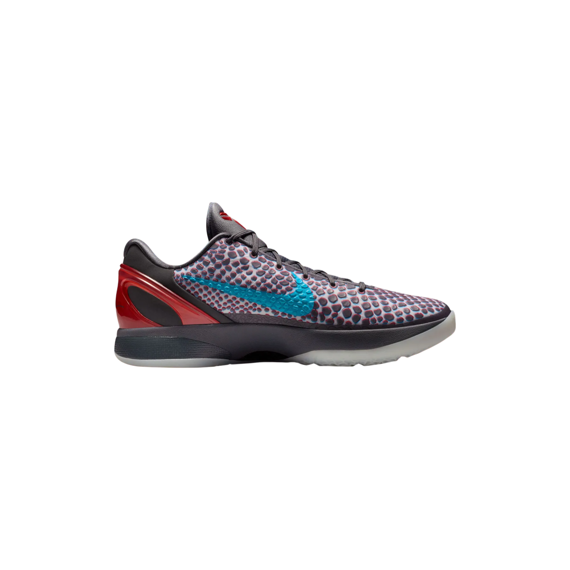 nike-kobe-6-protro-all-star-3d-iq3902-002-release-date-6_jpg.png