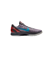 Nike Kobe 6 Protro "ASG Hollywood 3D (2026)"