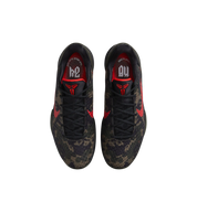 Nike Kobe 6 Protro "Italian Camo (2024)"