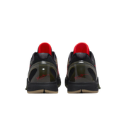 Nike Kobe 6 Protro "Italian Camo (2024)"