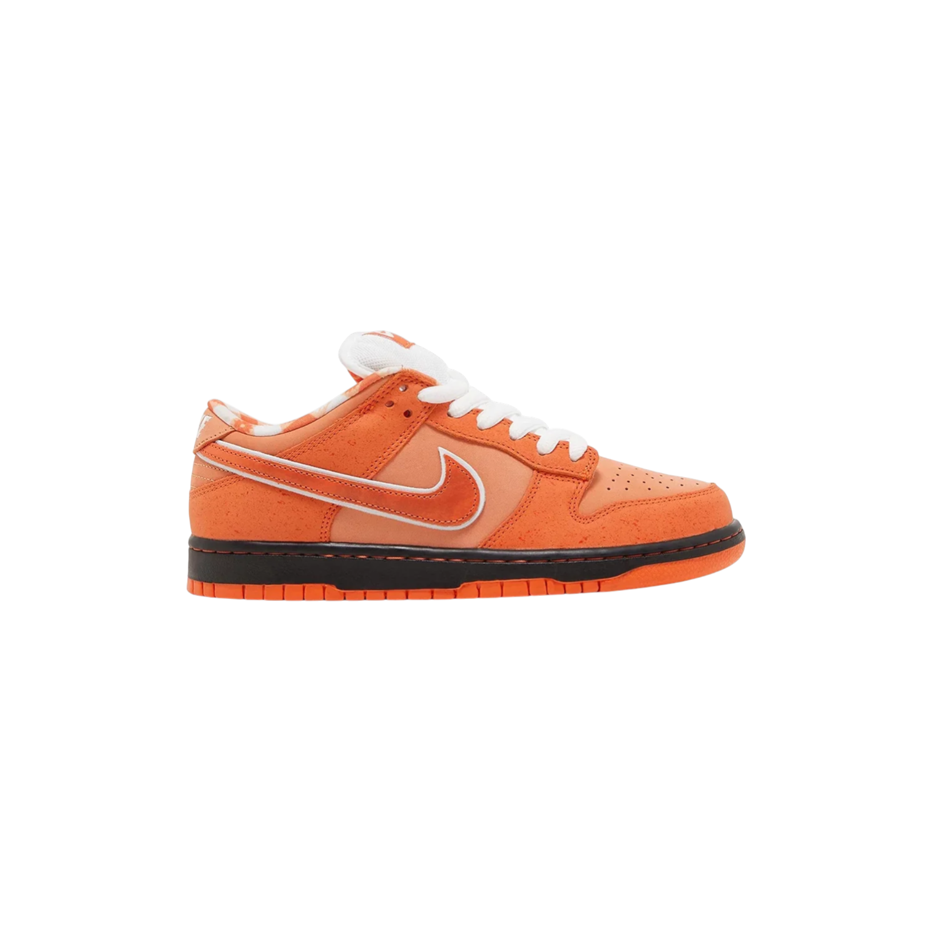 nike-sb-dun-low-concepts-orange-lobster-1_1fe2b6b7-c3e9-4dcb-9d4c-cb2fdd80c35c.png