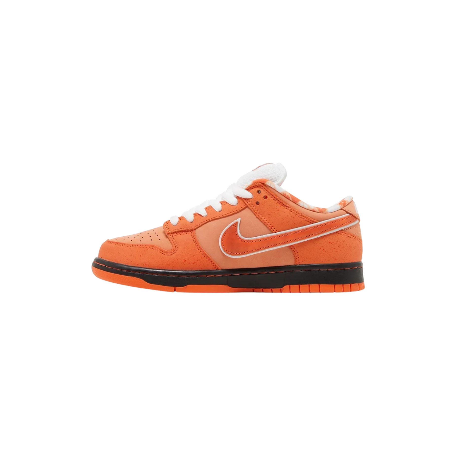 nike-sb-dunk-low-concepts-orange-lobster-2_77d59f9f-783d-4f9d-a865-f10f6f990008.png