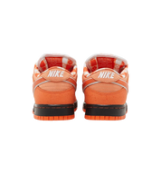 Nike SB Dunk Low "Concepts Orange Lobster (Special Box)"
