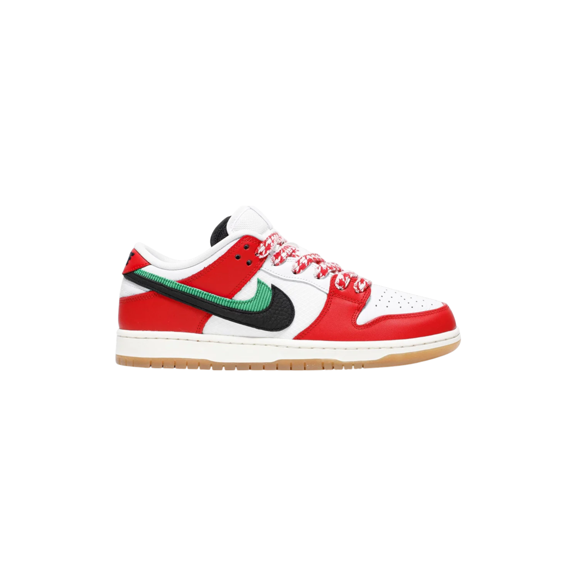 nike-sb-dunk-low-frame-skate-habibi-1.png