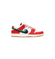 Nike SB Dunk Low "Frame Skate Habibi"