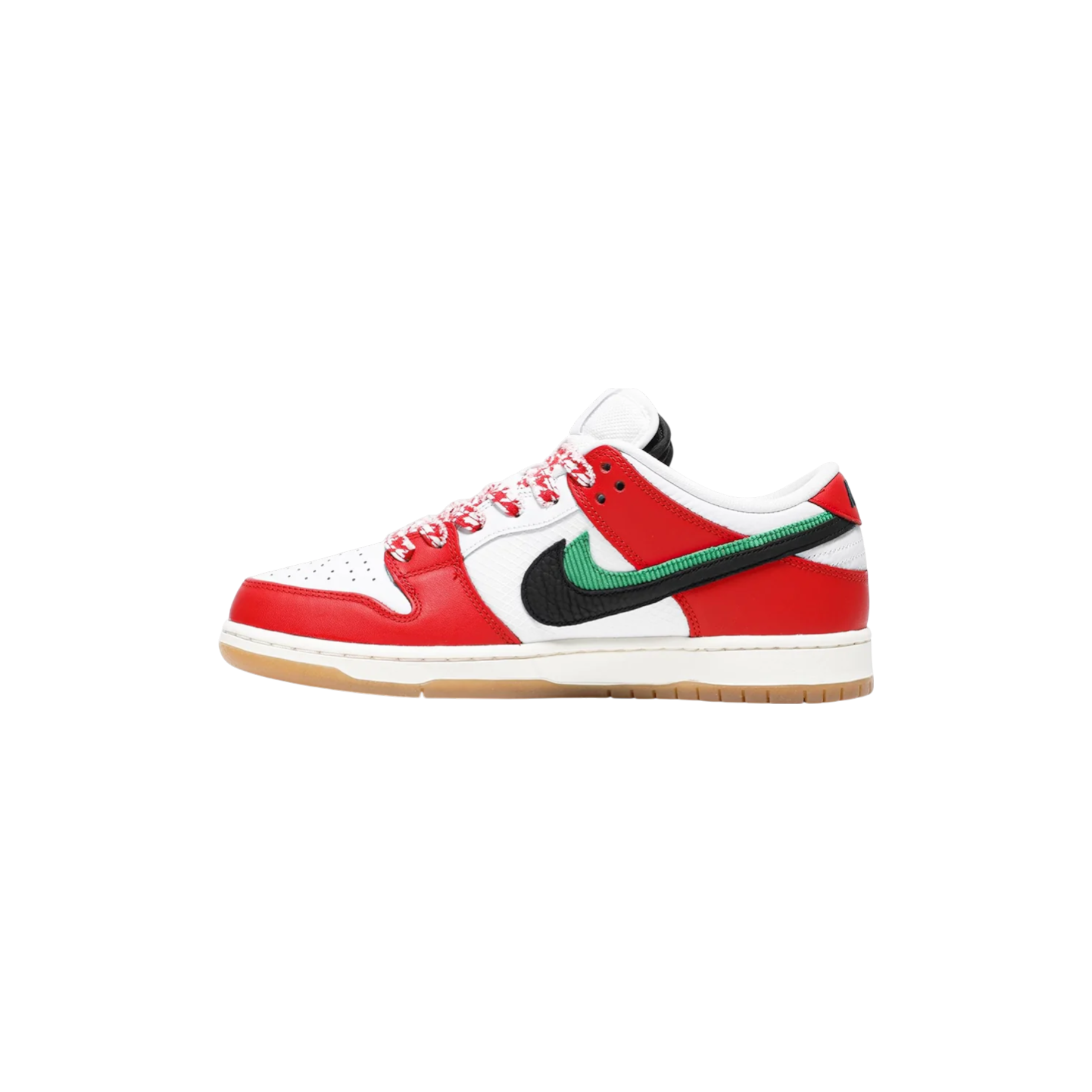 nike-sb-dunk-low-frame-skate-habibi-2.png