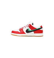 Nike SB Dunk Low "Frame Skate Habibi"