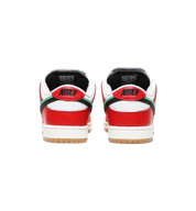 Nike SB Dunk Low "Frame Skate Habibi"