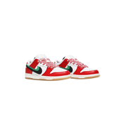 Nike SB Dunk Low "Frame Skate Habibi"