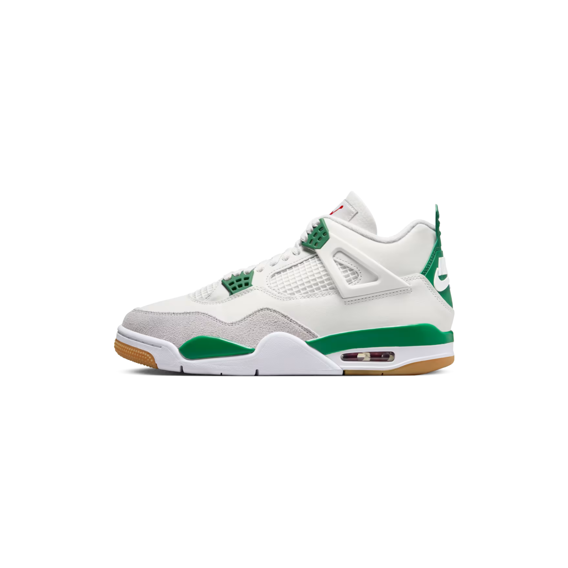 nike-sb-x-air-jordan-4-pine-green-dr5415-103-release-date_jpg.png