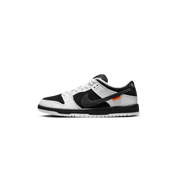 Nike SB Dunk Low "TIGHTBOOTH"