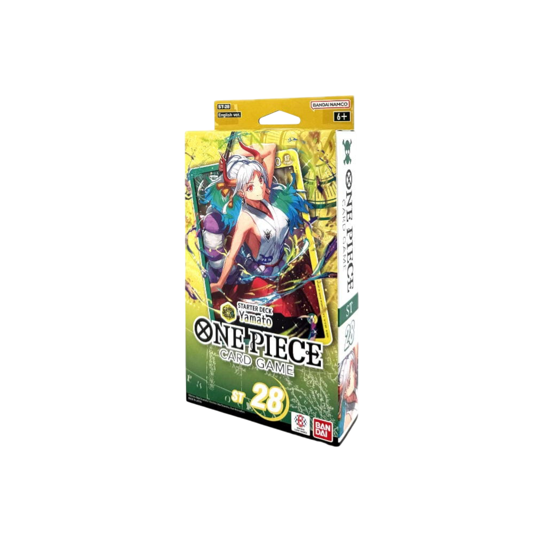 one-piece-card-game-green-yellow-yamato-starter-deck-st28-en.png