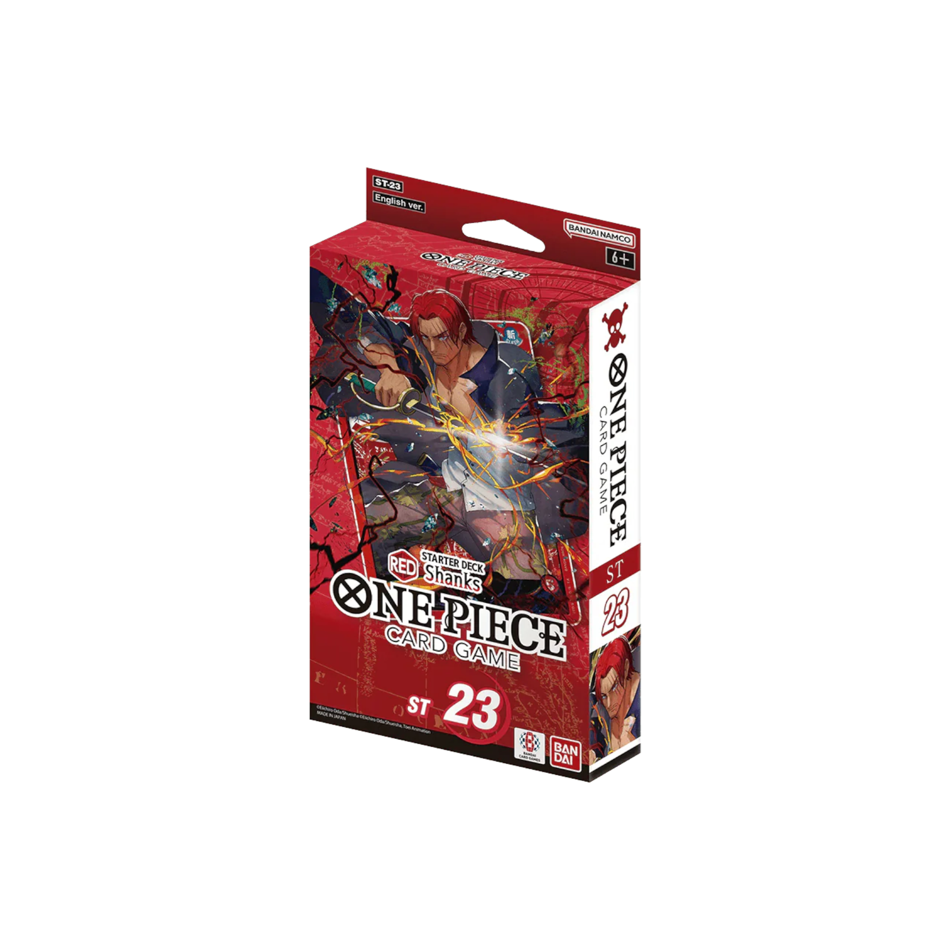 one-piece-starter-deck-red-shanks-st-23-191234_png.png