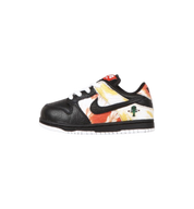 Nike SB Dunk Low "Raygun Tie-Dye Black" (TD)