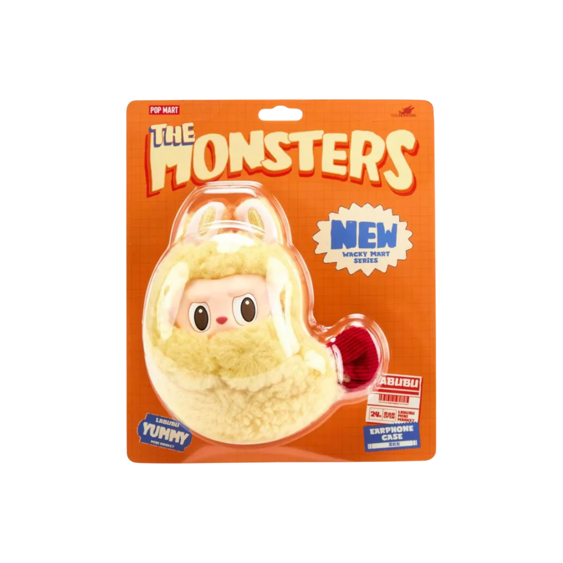 pop-mart-labubu-the-monsters-wacky-mart-series-earphone-case-resellzone-1.png