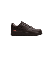 Nike Air Force 1 Low "Supreme Baroque Brown"