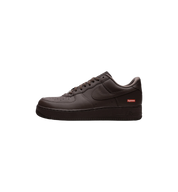 Nike Air Force 1 Low "Supreme Baroque Brown"