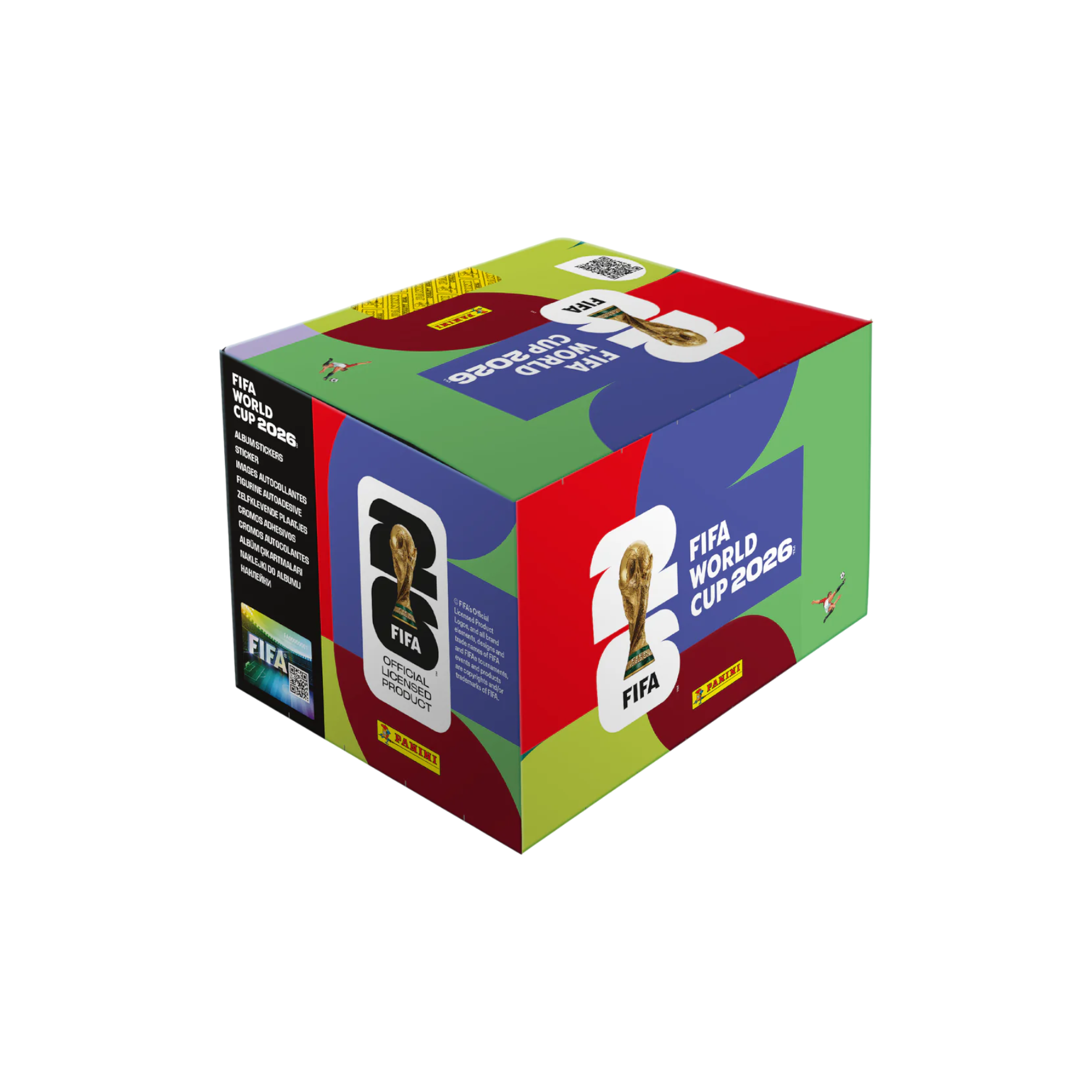 rn-image_picker_lib_temp_38cbb8eb-48b8-472d-82f3-aa7b9fa865a2_png.png