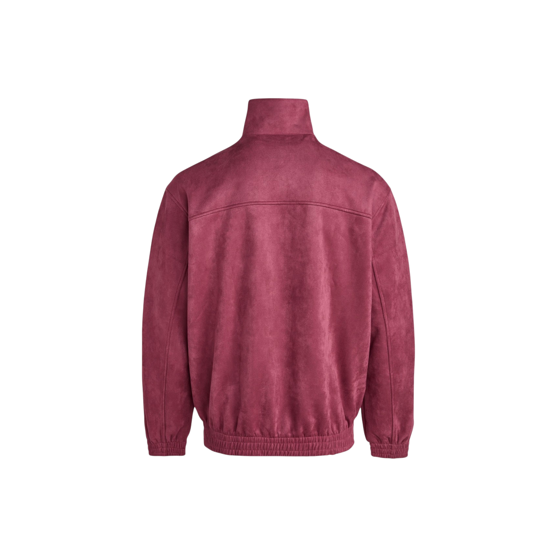 s-l1200.png