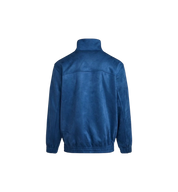 Adidas CTT Chinese Track Top 3.1 Gender Neutral Jacket "Blue"