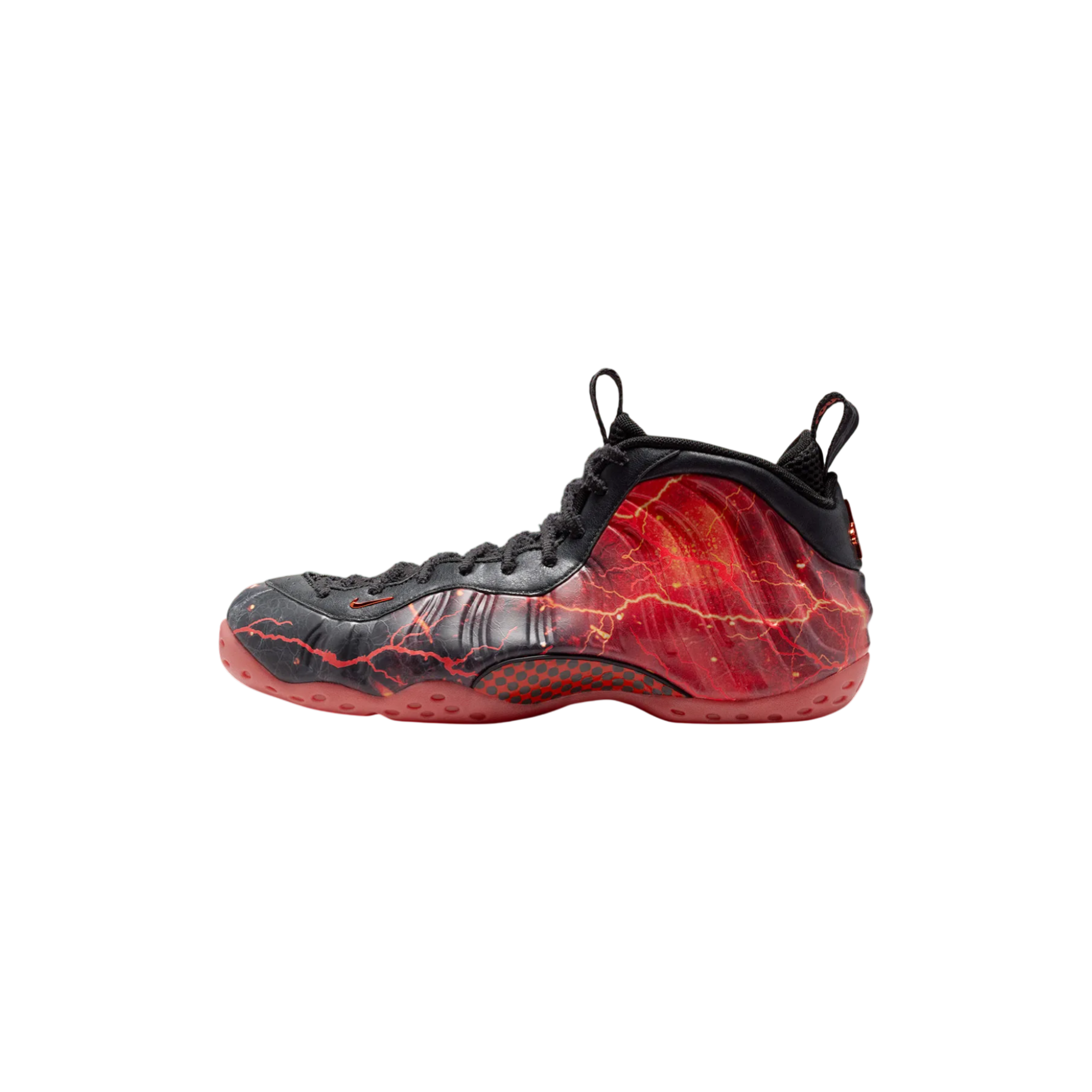 stranger-things-nike-air-foamposite-one-ir7336-001-1_jpg.png