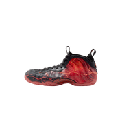 Nike Air Foamposite One "Stranger Things"